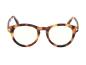 Preview: Tom Ford FT5940-B 053 Glasses