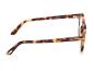 Preview: Tom Ford FT5940-B 053 Glasses