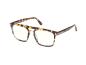 Preview: Tom Ford FT5942-B 053 Brille