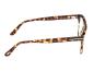 Preview: Tom Ford FT5942-B 053 Brille