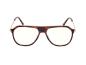 Preview: Tom Ford FT5943-B 056 Brille