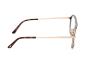 Preview: Tom Ford FT5943-B 056 Brille