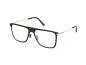 Preview: Tom Ford FT5944-B 003 Glasses
