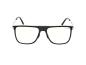 Preview: Tom Ford FT5944-B 003 Glasses