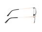 Preview: Tom Ford FT5944-B 003 Glasses