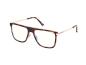 Preview: Tom Ford FT5944-B 056 Glasses