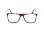 Preview: Tom Ford FT5944-B 056 Glasses