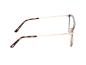 Preview: Tom Ford FT5944-B 056 Glasses