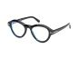 Preview: Tom Ford FT5962-B 001 Brille