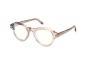 Preview: Tom Ford FT5962-B 045 Glasses