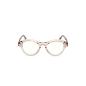 Preview: Tom Ford FT5962-B 045 Glasses