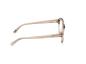 Preview: Tom Ford FT5962-B 045 Glasses