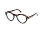 Preview: Tom Ford FT5962-B 052 Glasses