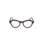 Preview: Tom Ford FT5962-B 052 Glasses