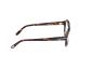 Preview: Tom Ford FT5962-B 052 Glasses