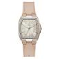Preview: Guess Gc Couture Y90003L1MF Damenuhr