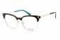 Preview: Guess GU2798 052 Glasses