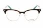 Preview: Guess GU2798 052 Glasses