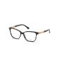 Preview: Guess GU2832 050 Brille