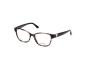 Preview: Guess GU2854-S 053 Brille