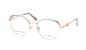 Preview: Guess GU2867 028 Glasses