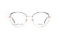 Preview: Guess GU2867 028 Glasses