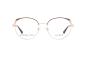 Preview: Guess GU2867 032 Brille