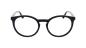 Preview: Guess GU2870 001 Brille