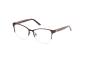 Preview: Guess GU2873 049 Glasses
