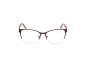 Preview: Guess GU2873 049 Glasses