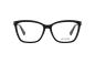 Preview: Guess GU2880 001 Brille