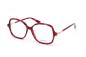 Preview: Guess GU2906 071 Brille