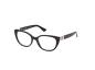 Preview: Guess GU2908 001 Brille