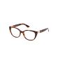 Preview: Guess GU2908 053 Brille