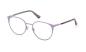 Preview: Guess GU2913 082 Brille