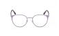 Preview: Guess GU2913 082 Brille