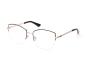 Preview: Guess GU2939 001 Brille