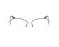 Preview: Guess GU2939 001 Brille