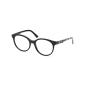 Preview: Guess GU2944 001 Brille