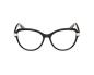 Preview: Guess GU2955 001 Brille