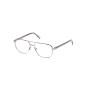 Preview: Guess GU50135 008 Brille
