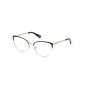 Preview: Guess GU5217 050 Brille