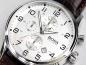 Preview: Hugo Boss 1512447 Herrenuhr