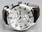 Preview: Hugo Boss 1512447 Herrenuhr