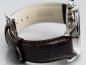 Preview: Hugo Boss 1512447 Herrenuhr