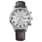 Preview: Hugo Boss 1512447 Herrenuhr