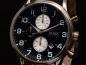 Preview: Hugo Boss 1512569 Herrenuhr
