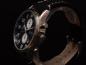 Preview: Hugo Boss 1512569 Herrenuhr
