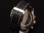 Preview: Hugo Boss 1512569 Herrenuhr