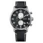 Preview: Hugo Boss 1512569 Herrenuhr